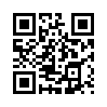 КулЛиб QR: Рэм (fb2)