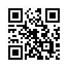 КулЛиб QR: Навигатор. Код имплементации: 40. Часть 2 (fb2)