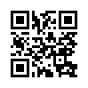 КулЛиб QR: Красношейка (fb2)