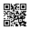 КулЛиб QR: Марланский квест (СИ) (fb2)