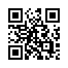 КулЛиб QR: RealRPG. Системный опер 3 (fb2)