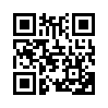 КулЛиб QR: Заблудившиеся (fb2)