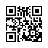 КулЛиб QR: Ученик. Книга двенадцатая (fb2)