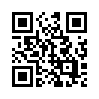 КулЛиб QR: Режиссёр из 45 г I (fb2)