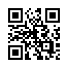 КулЛиб QR: Вредные советы интернетчику (fb2)