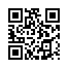 КулЛиб QR: Признания повесы (fb2)