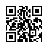 КулЛиб QR: Гений рода Дамар 2 (fb2)