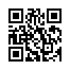КулЛиб QR: Три невероятных детектива (сборник) (fb2)