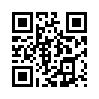 КулЛиб QR: Герой из тени (fb2)