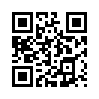 КулЛиб QR: Княгиня пепла. Хранительница проклятых знаний (txt)