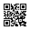 КулЛиб QR: Благословенный. Книга 7 (fb2)