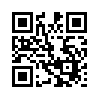 КулЛиб QR: Математическая теория черных дыр, в 2-х частях, часть 1 (djvu)