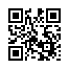 КулЛиб QR: Его звали Тони. Книга 7 (fb2)