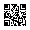 КулЛиб QR: Рассвет русского царства. Книга 3 (fb2)