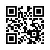 КулЛиб QR: Майя Фокс. Магический квадрат (fb2)