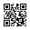 КулЛиб QR: Английское лето (fb2)