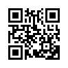КулЛиб QR: Динозавры (pdf)