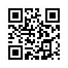 КулЛиб QR: Рубин I (fb2)