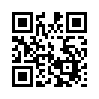 КулЛиб QR: Бескрайний архипелаг. Книга IV (fb2)