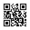КулЛиб QR: Сказка про лунный свет (djvu)