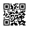 КулЛиб QR: Повелитель огня III (fb2)
