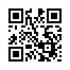 КулЛиб QR: Ненаучный подход (fb2)