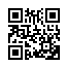 КулЛиб QR: Кровавая правая рука. Билеты на тот свет (fb2)