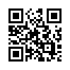 КулЛиб QR: Фантастика 2025-199". Компиляция. Книги 1-19 (fb2)