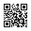 КулЛиб QR: Две недели ожидания (fb2)
