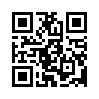 КулЛиб QR: Барон. Книга третья (fb2)