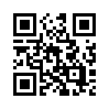 КулЛиб QR: Ненужная жена, или Сиделка для Дракона (fb2)