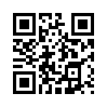 КулЛиб QR: Око Золтара (fb2)