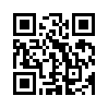 КулЛиб QR: Сумерки Зверя (fb2)