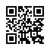 КулЛиб QR: Отважное сердце (fb2)