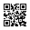 КулЛиб QR: Новое начало (fb2)