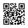 КулЛиб QR: Размышления о Будде (fb2)