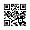 КулЛиб QR: Завтра мы будем вместе (fb2)