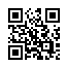КулЛиб QR: Футбол 1860 года (fb2)