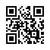 КулЛиб QR: Режиссер из 45 г Том II (fb2)