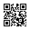 КулЛиб QR: Темный охотник #11 (fb2)