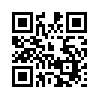 КулЛиб QR: Смертельная ртутная ложь. Жалкие свинцовые божки (fb2)
