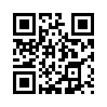 КулЛиб QR: Аристократка (fb2)