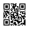 КулЛиб QR: Аксиомы биржевого спекулянта (fb2)