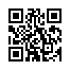 КулЛиб QR: Тень на стене (fb2)