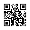 КулЛиб QR: Поэзия народов СССР XIX – начала XX века (fb2)