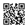 КулЛиб QR: Испытание славой (fb2)
