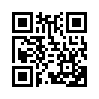 КулЛиб QR: Врач из будущего. Мир (fb2)