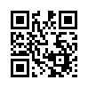 КулЛиб QR: Ловушка для Черного Рейдера (fb2)