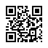 КулЛиб QR: Простой осциллограф (djvu)