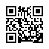 КулЛиб QR: Волшебный локон Ампары (fb2)